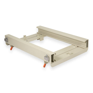 ShowerBuddy Bath Base Track (SB2,SB2T)