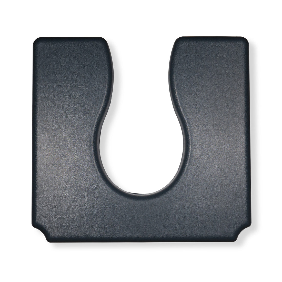ShowerBuddy SB6 Solid Cushion