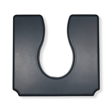 ShowerBuddy SB6 Solid Cushion