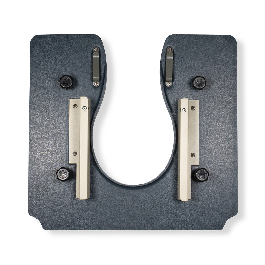 ShowerBuddy SB6 Solid Cushion