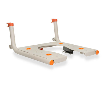 ShowerBuddy Seat Base for SB1