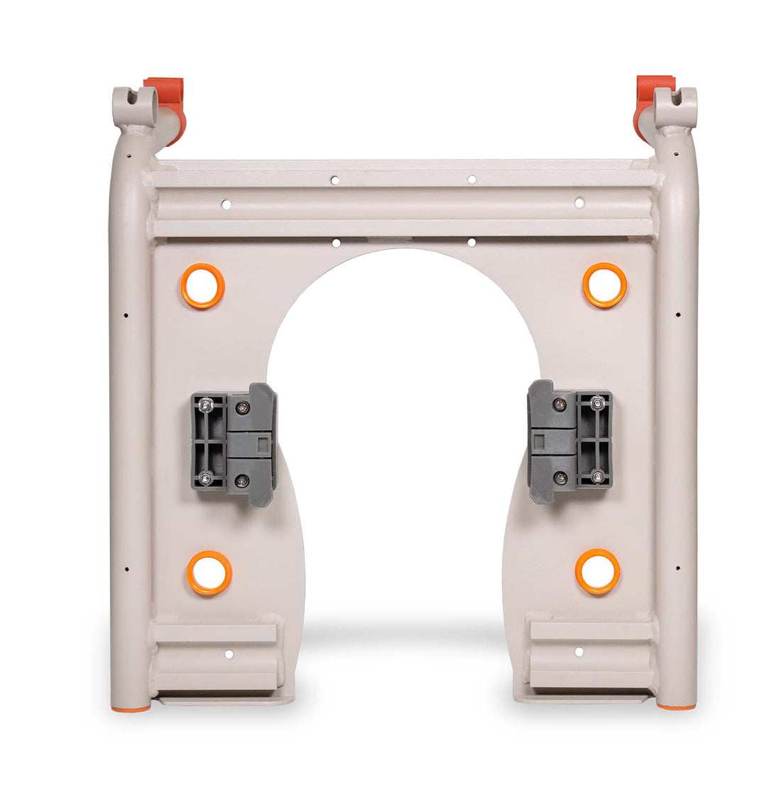 ShowerBuddy Seat Base for SB1 (New Version)