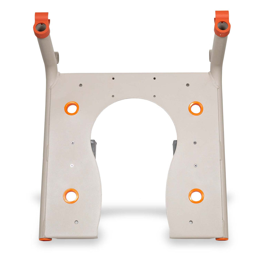 ShowerBuddy Seat Base for SB1