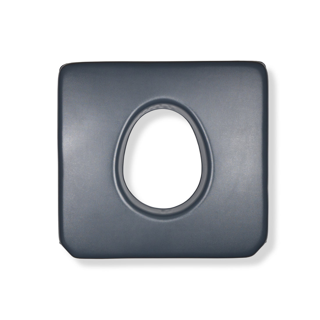 ShowerBuddy Seat Cushion Closed Front (SB1-SB3T)
