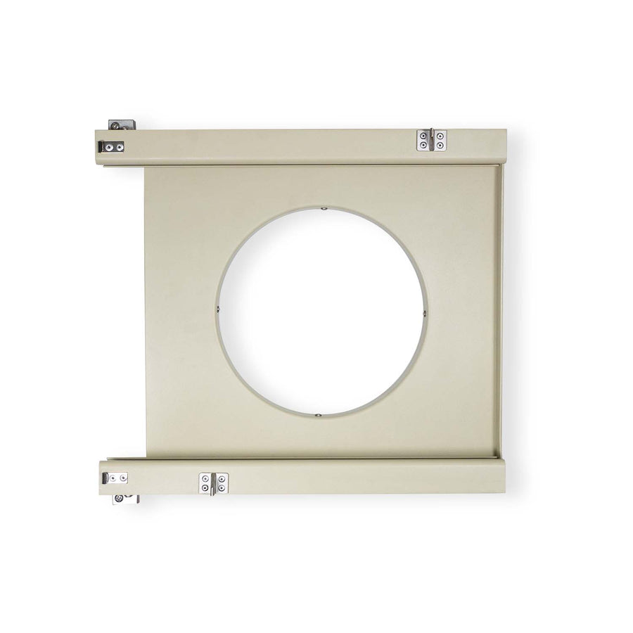 ShowerBuddy Shower Base - SB1 (New Version)