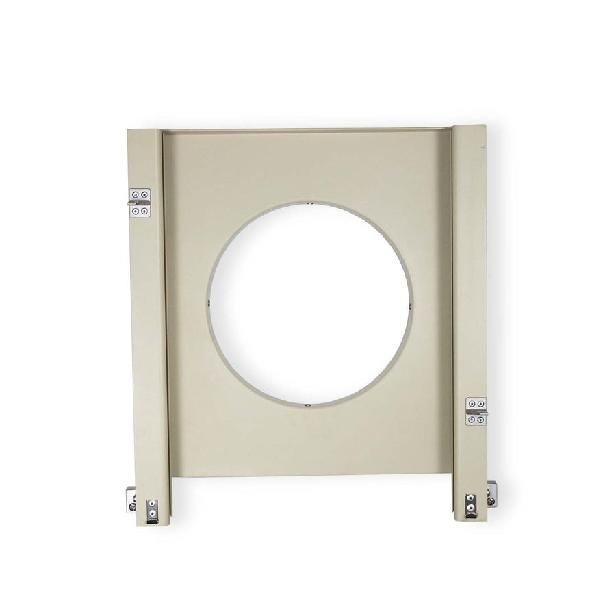 ShowerBuddy Shower Base - SB1