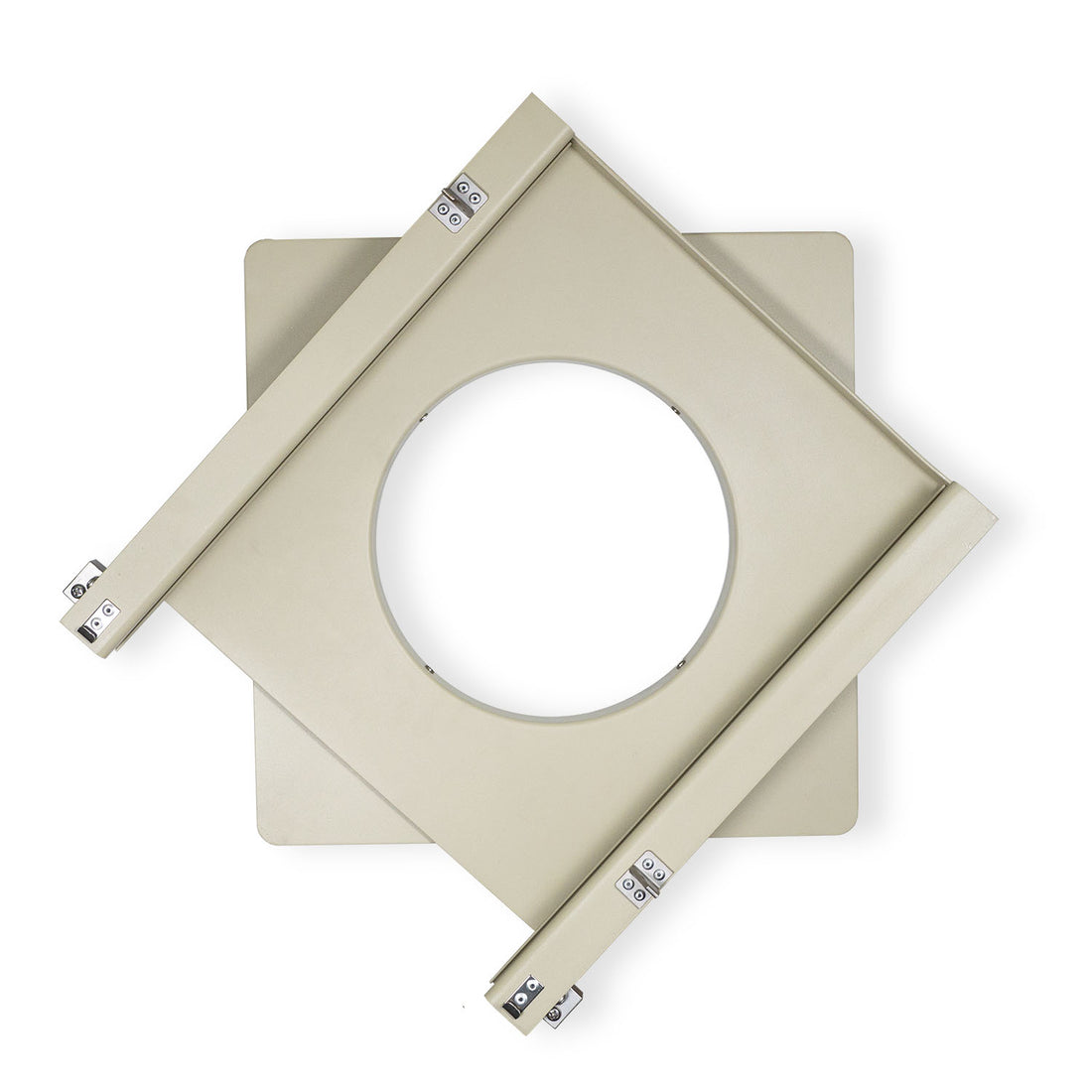 ShowerBuddy Shower Base - SB1 (New Version)