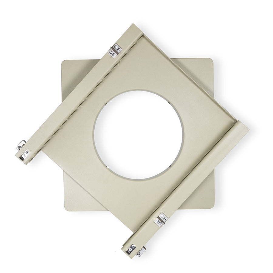 ShowerBuddy Shower Base - SB1 (New Version)