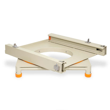 ShowerBuddy Shower Base - SB1 (New Version)