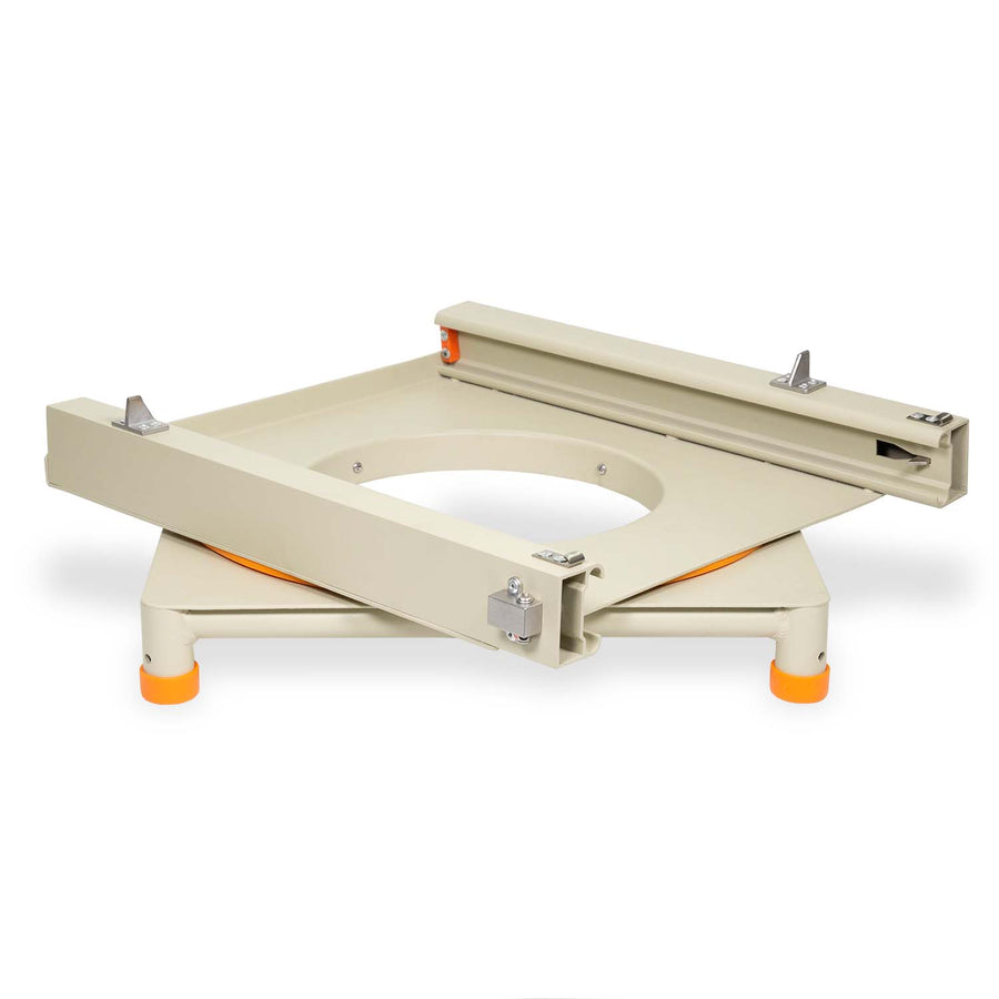 ShowerBuddy Shower Base - SB1 (New Version)