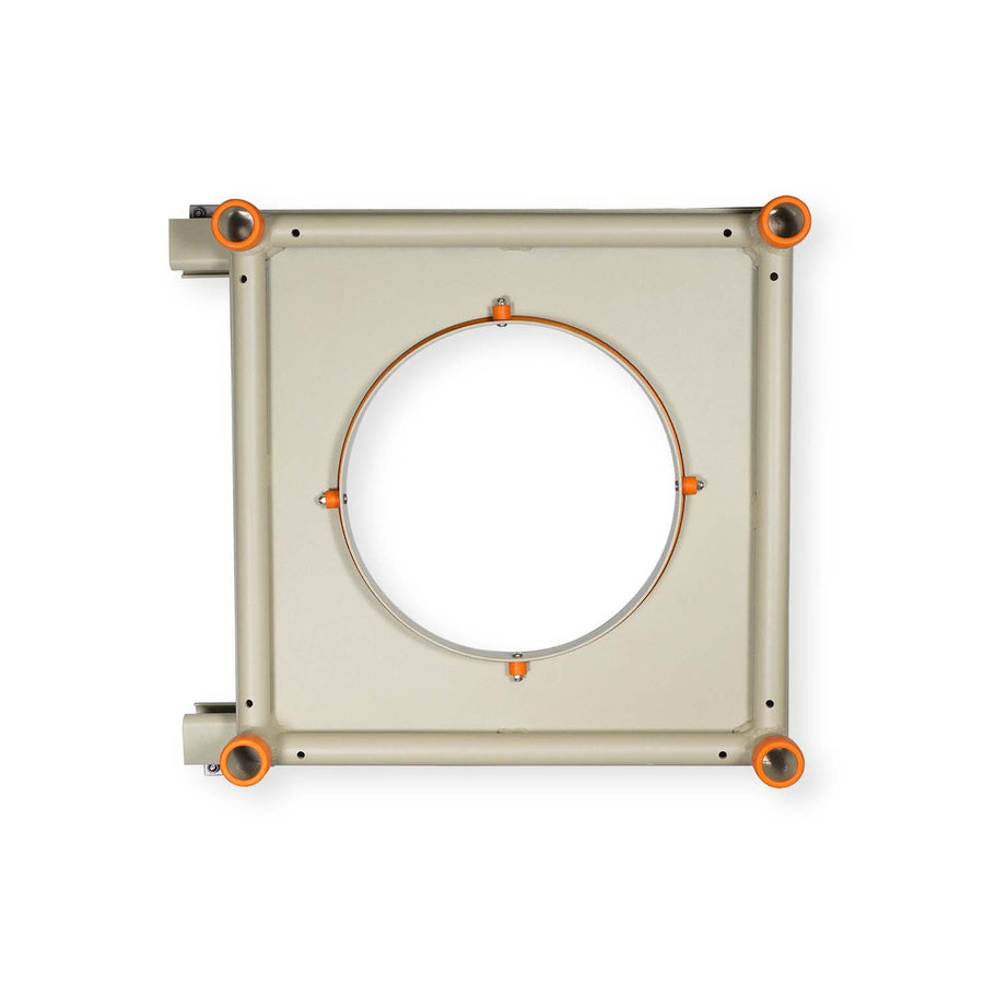 ShowerBuddy Shower Base - SB1 (New Version)