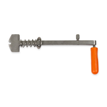 ShowerBuddy Primary Brake Lever - SB1