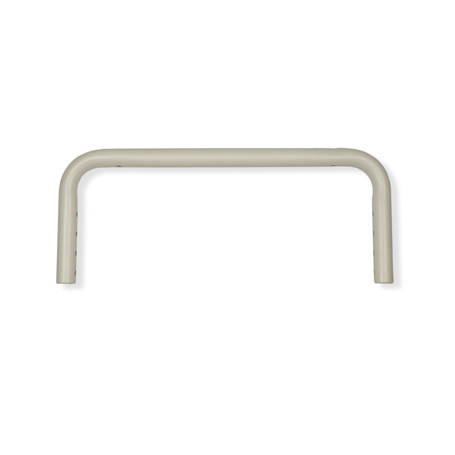 ShowerBuddy Height Adjustment Tube (Rear) - SB1
