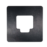ShowerBuddy Roho Base Plate (SB6C, SB6W)