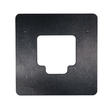 ShowerBuddy Roho Base Plate (SB6C, SB6W)