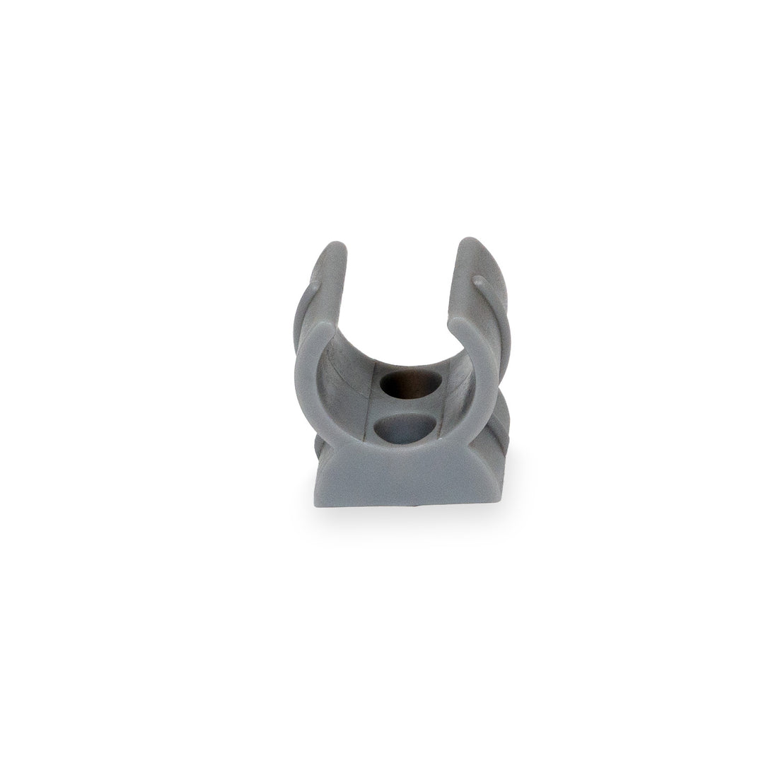 ShowerBuddy SB7E Cushion Clip