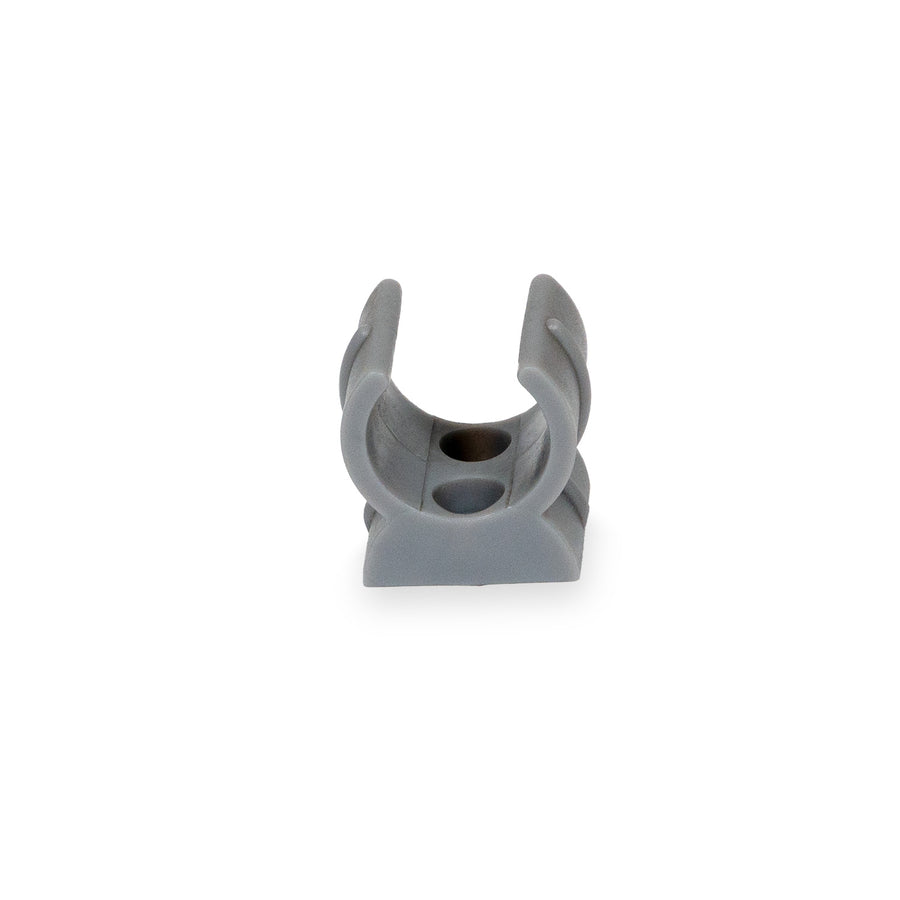 ShowerBuddy SB7E Cushion Clip