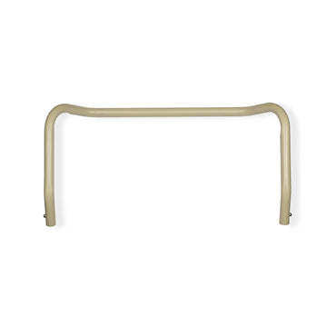 ShowerBuddy Back Rest Frame (SB7E)