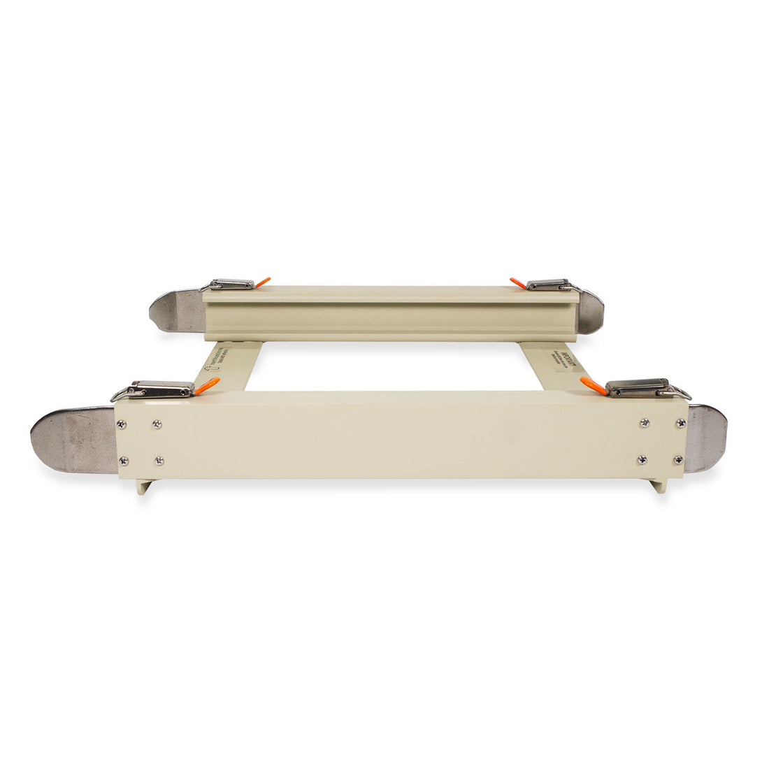 ShowerBuddy SB1 Bridge (New Version)