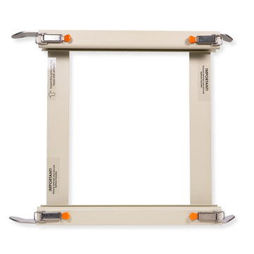ShowerBuddy SB1 Bridge (New Version)