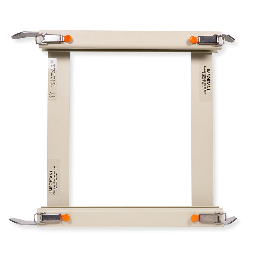 ShowerBuddy SB1 Bridge (New Version)