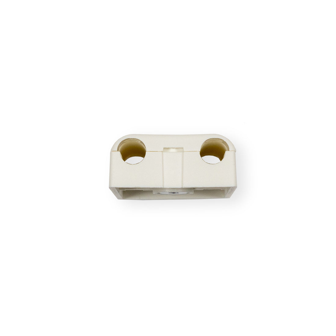 SolutionBased Flap Connector (Second Gen)