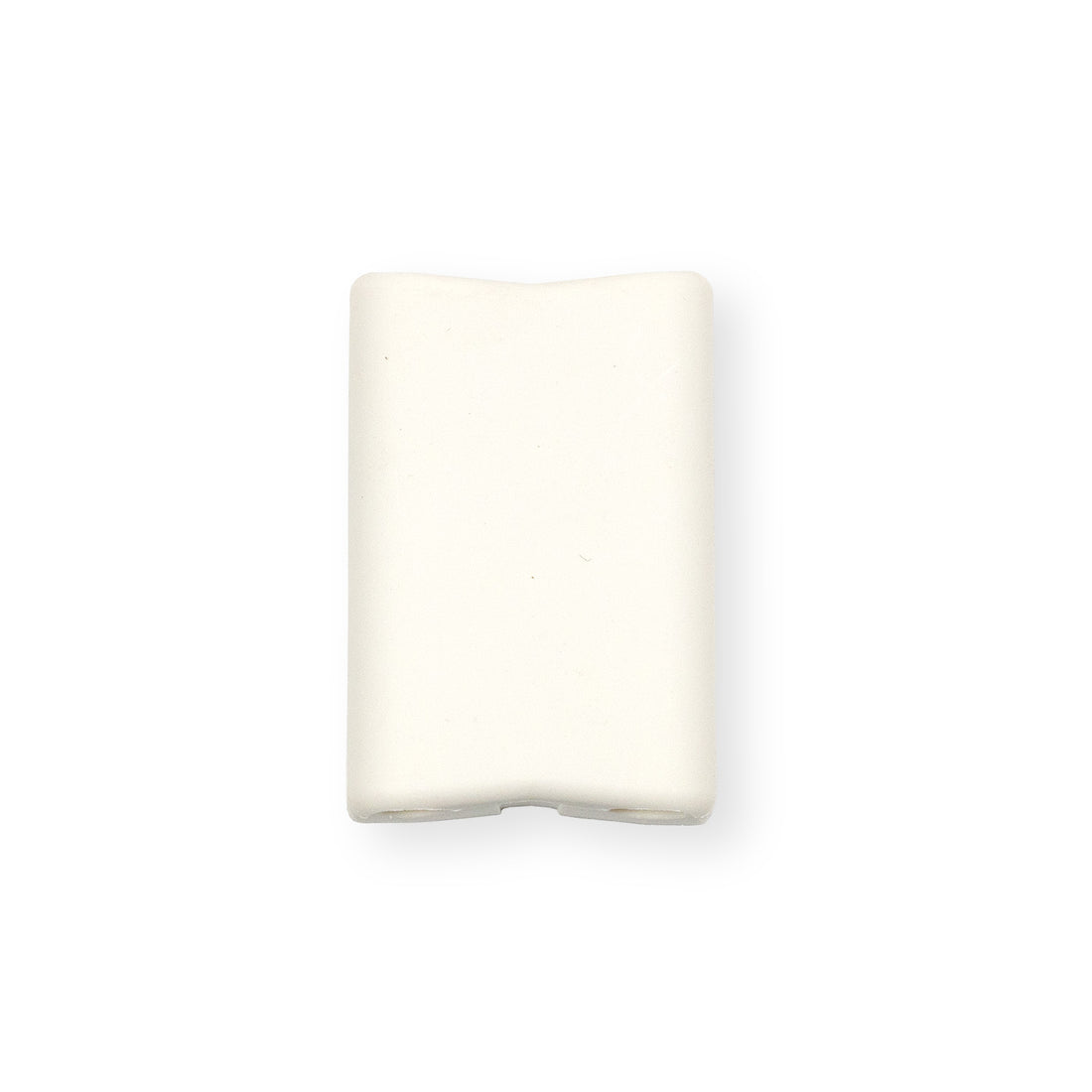 SolutionBased Flap Connector (Second Gen)