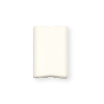SolutionBased Flap Connector (Second Gen)