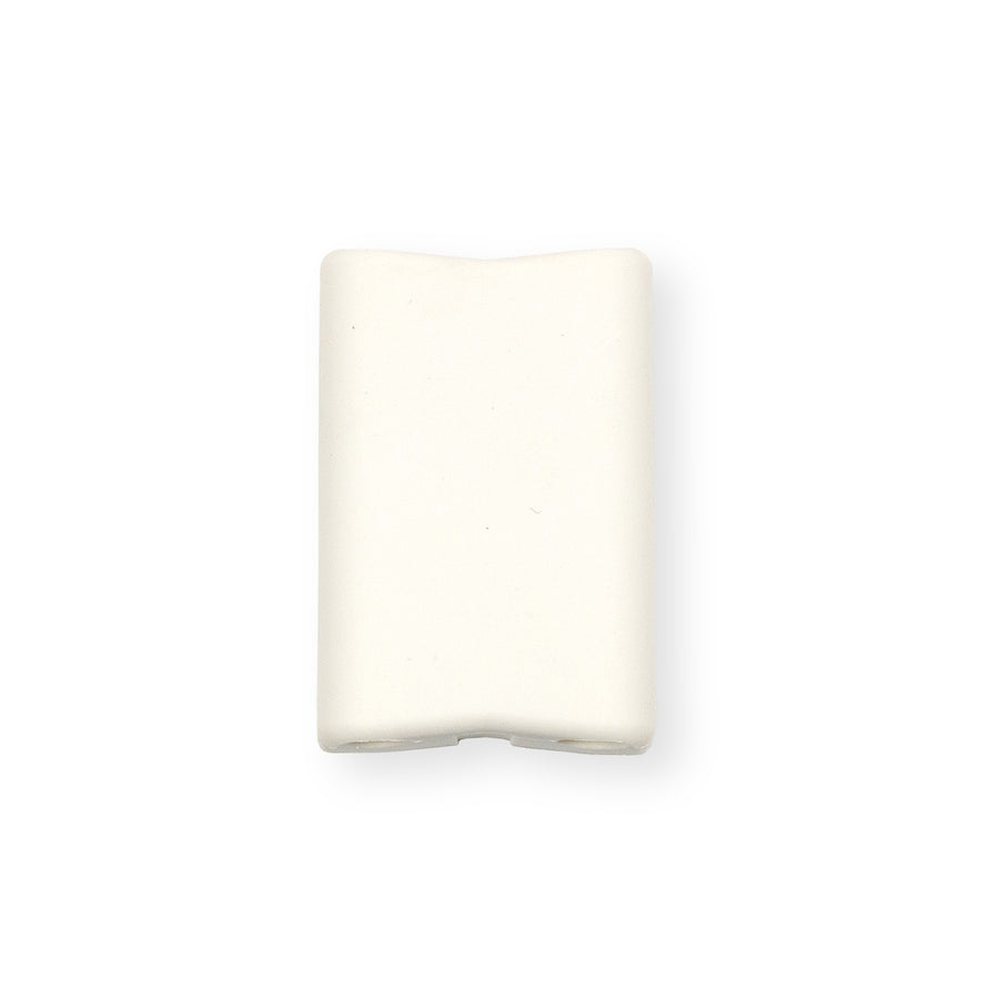 SolutionBased Flap Connector (Second Gen)