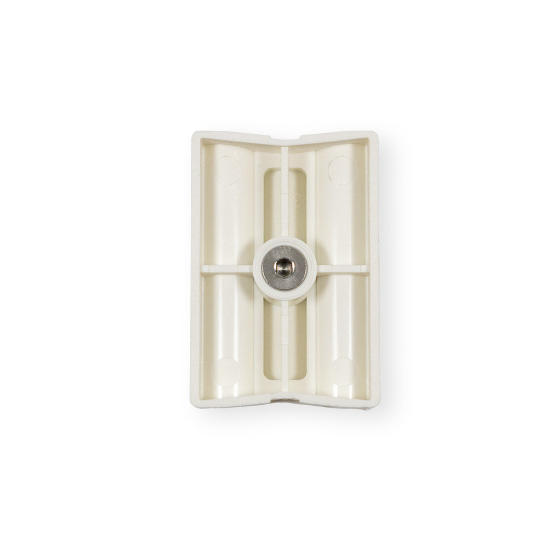 SolutionBased Flap Connector (Second Gen)
