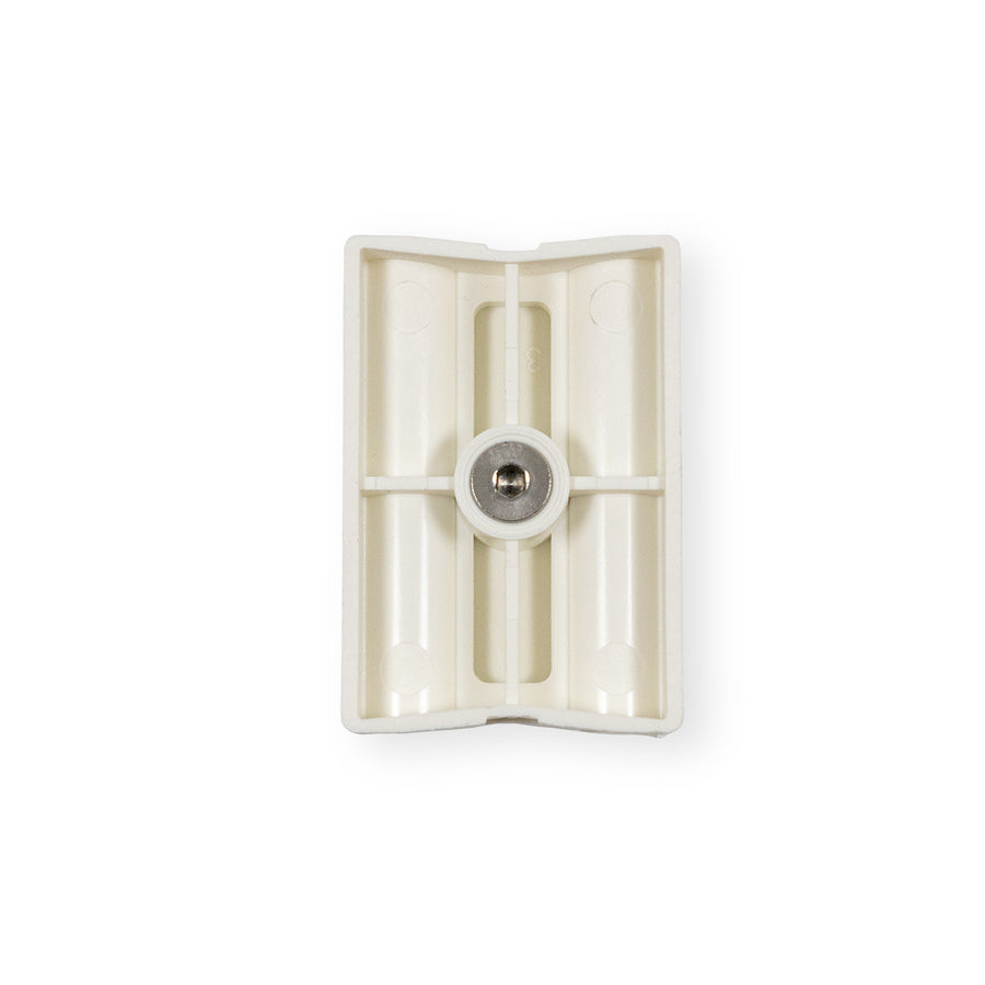 SolutionBased Flap Connector (Second Gen)
