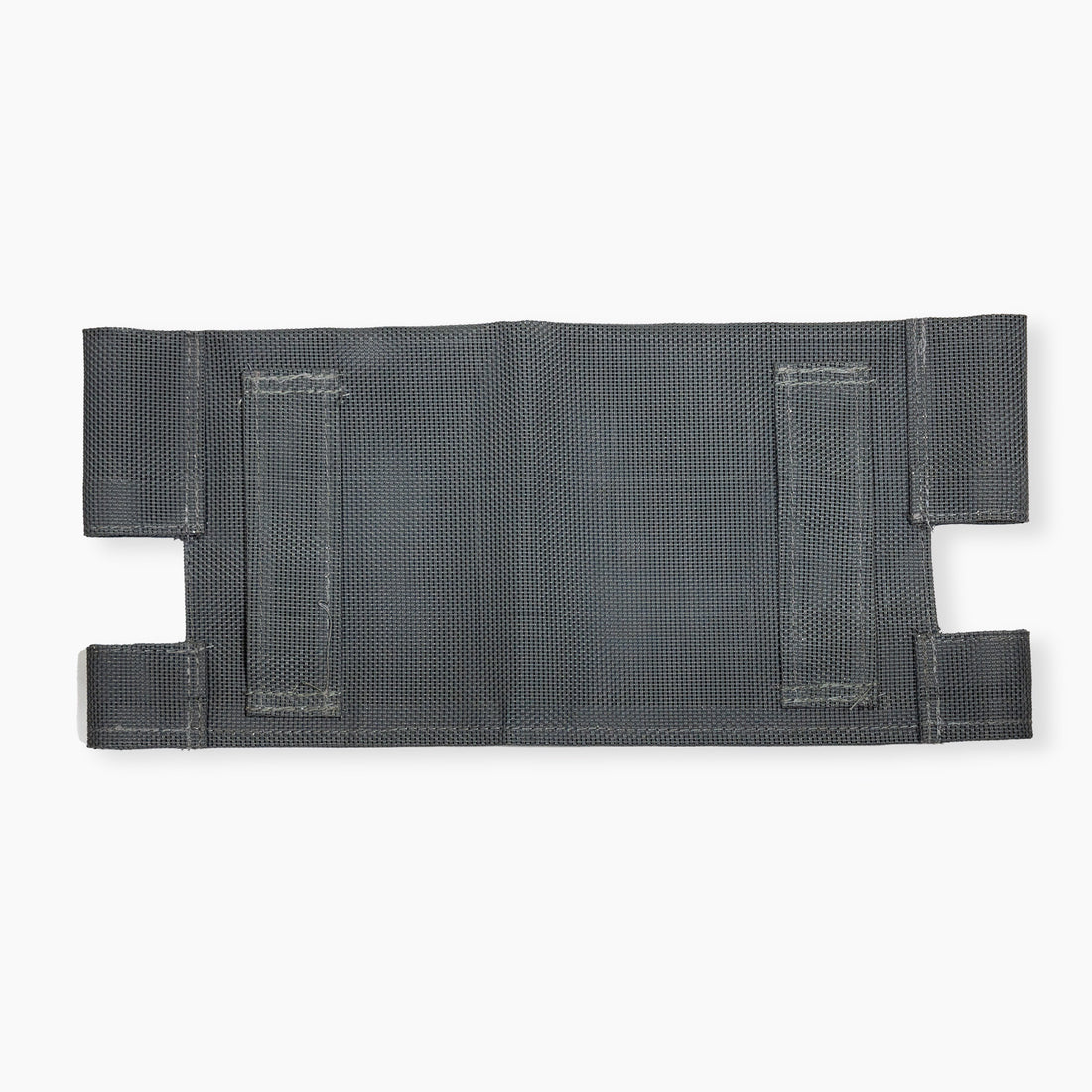 ShowerBuddy SB6C22 Back Rest Fabric