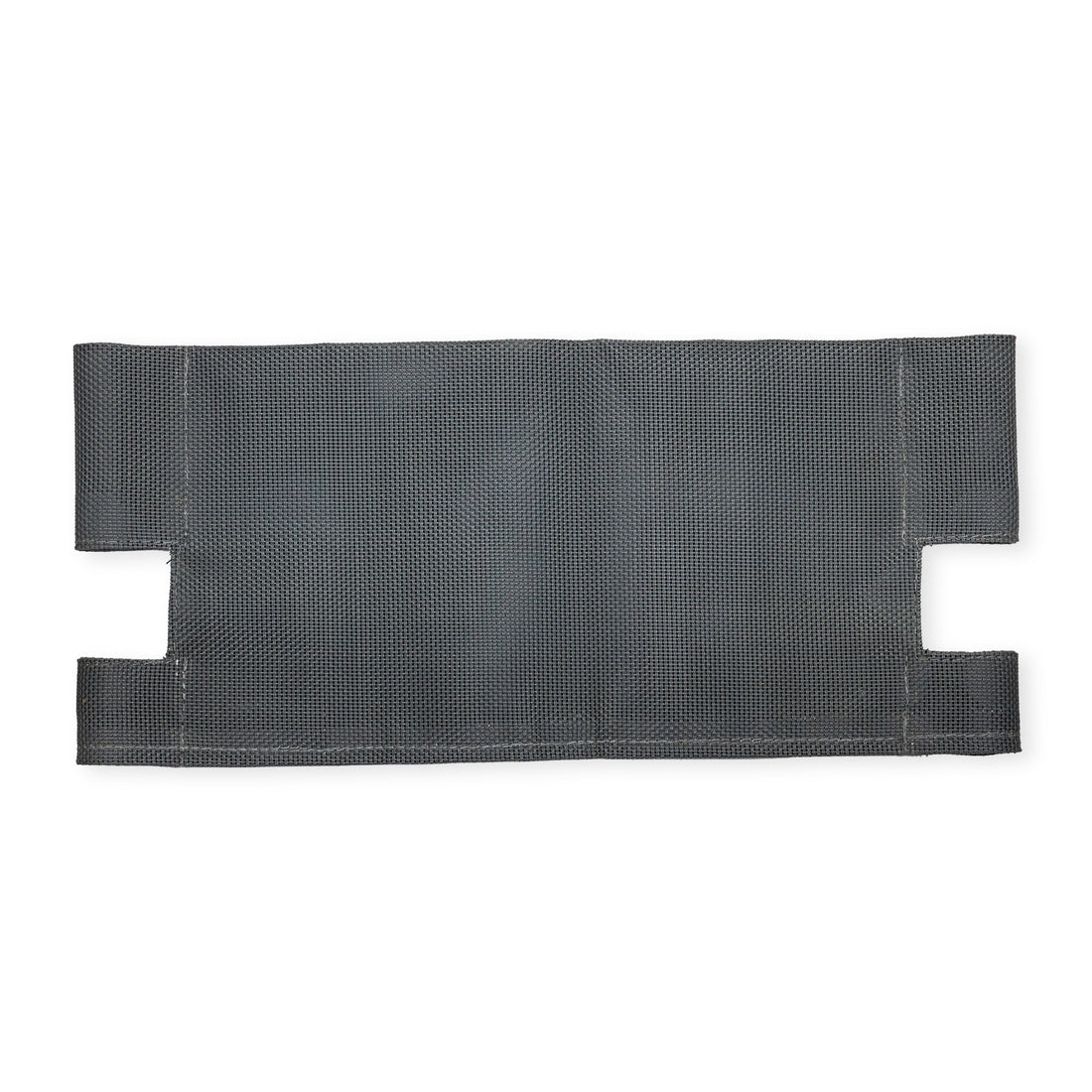 ShowerBuddy SB6C22 Back Rest Fabric