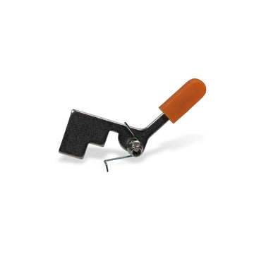 ShowerBuddy Primary Brake Lever (Left) - SB2, SB2T