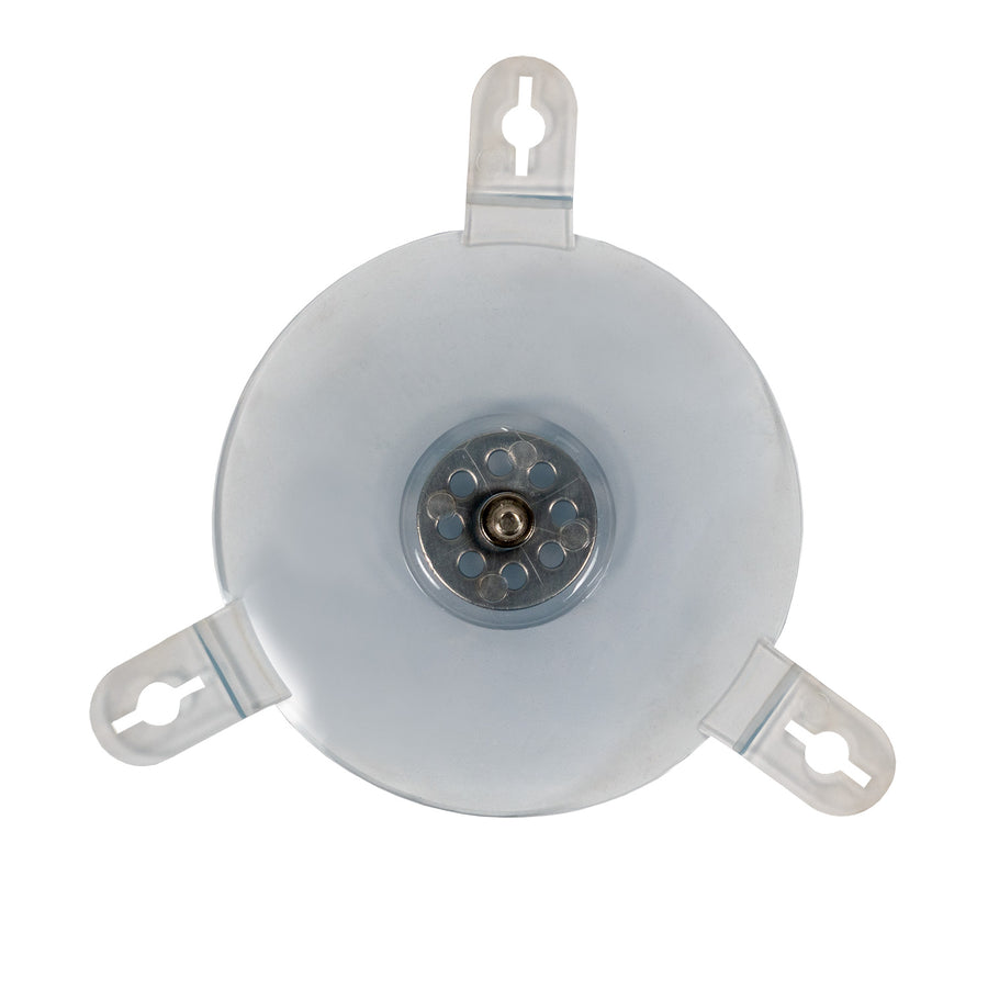 SolutionBased Suction cup for the Bathlyft (2nd Gen)