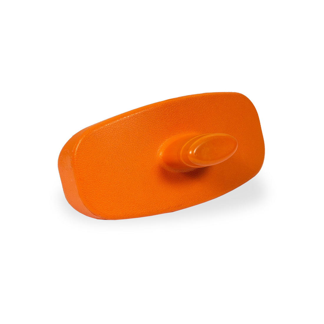 ShowerBuddy P1 Head Support