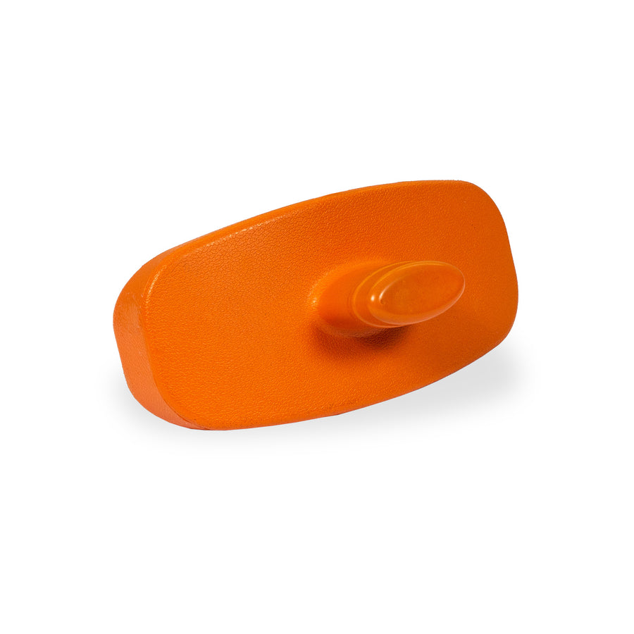 ShowerBuddy P1 Head Support