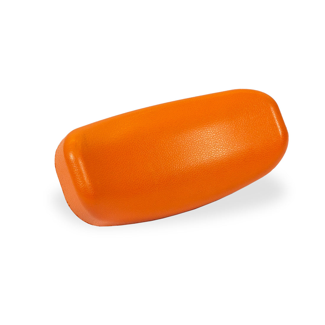 ShowerBuddy P1 Head Support