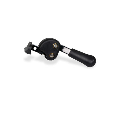 ShowerBuddy SB6W Hand Brake Left