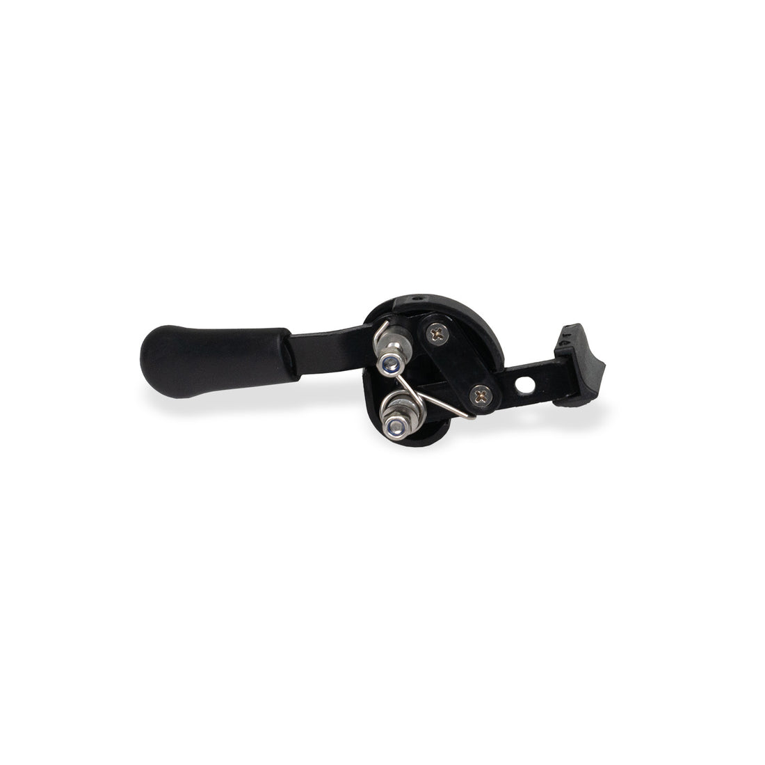 ShowerBuddy SB6W Hand Brake Left