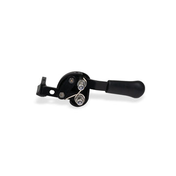 ShowerBuddy SB6W Hand Brake Right
