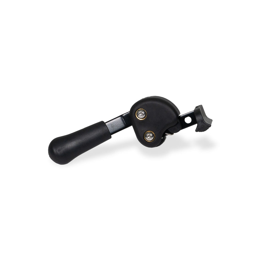 ShowerBuddy SB6W Hand Brake Right