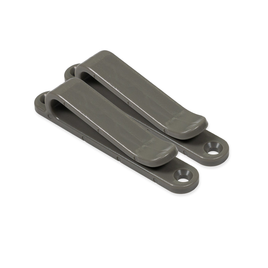 ShowerBuddy SB6 Pee Guard Holder Clip