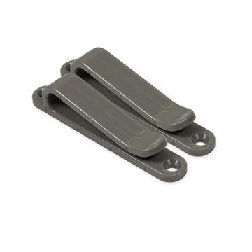 ShowerBuddy SB6 Pee Guard Holder Clip