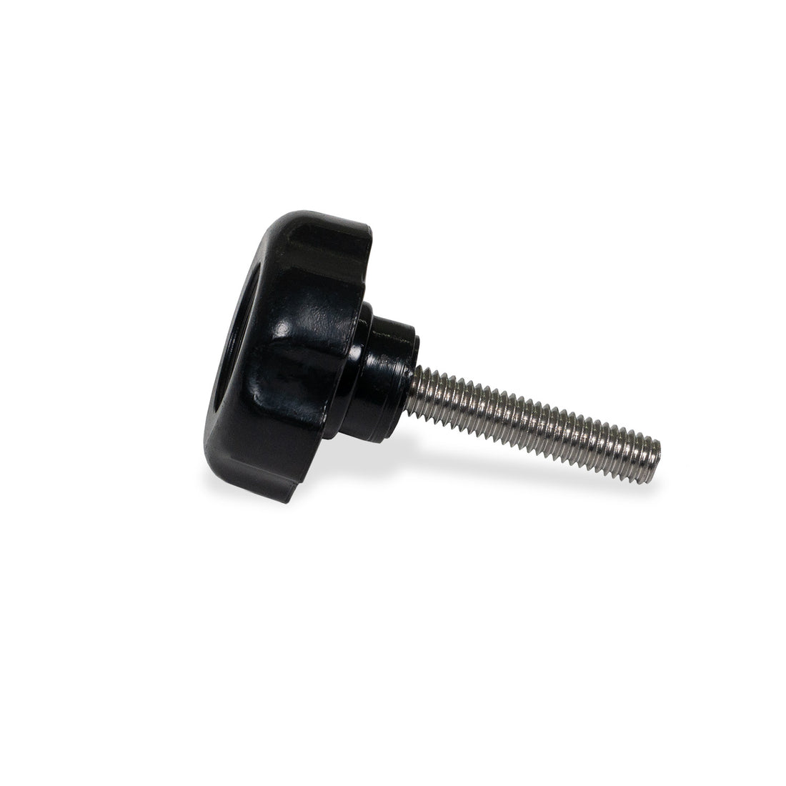 ShowerBuddy Seat Cushion Fixing Knob for SB6