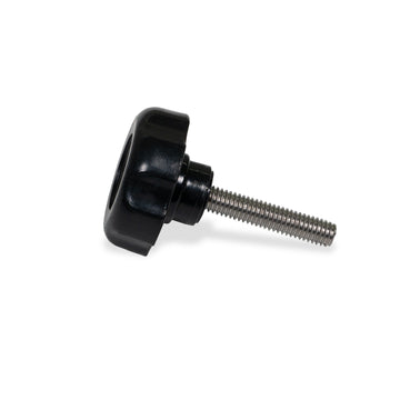 ShowerBuddy Seat Cushion Fixing Knob for SB6