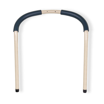ShowerBuddy SB6 Back Rest Frame 18"