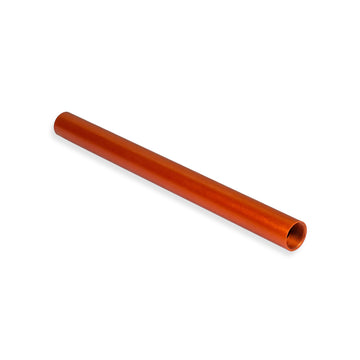 ShowerBuddy SBRD 12 inch tube