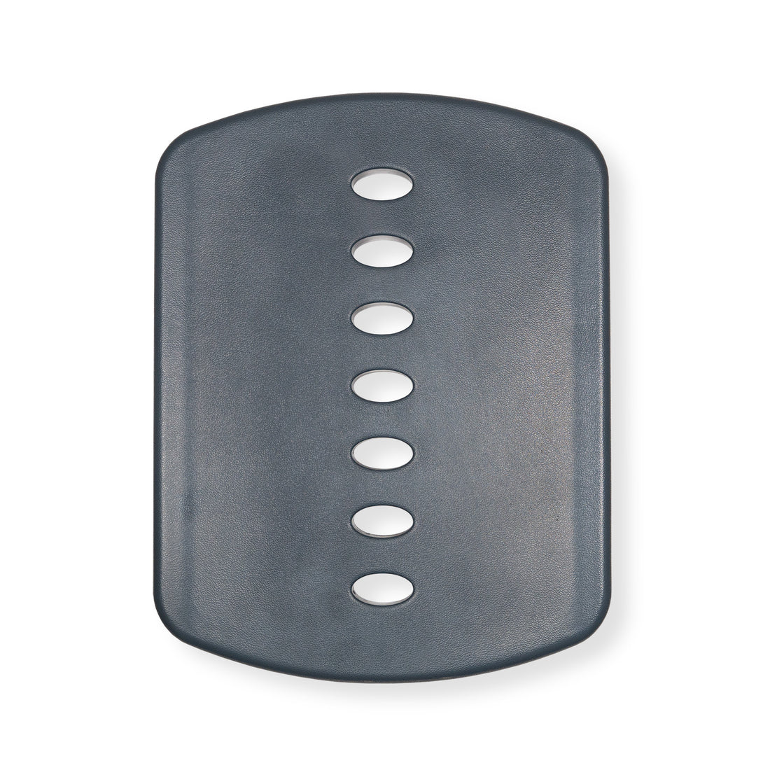 ShowerBuddy P2 Back Cushion