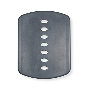 ShowerBuddy P2 Back Cushion